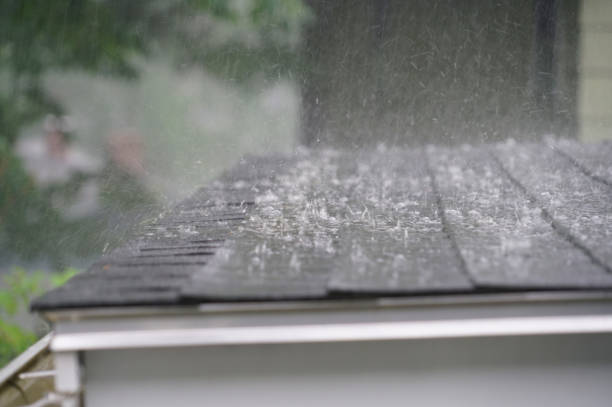 Best Emergency Roof Repair Services  in Marysville, OH