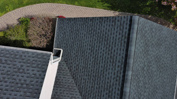  Marysville, OH Roofing Service Pros