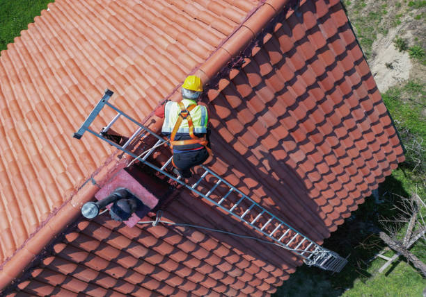 Best Skylights  in Marysville, OH