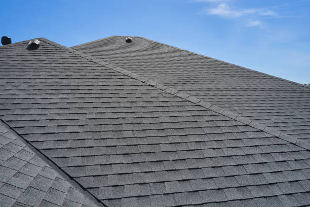Skylights in Marysville, OH